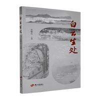 ������̎