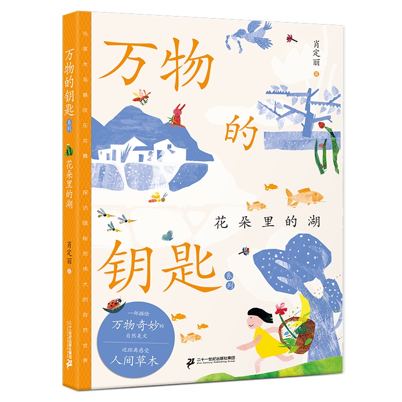 �f(w��n)���耳�ϵ�� ������ĺ�