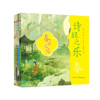 Ԋ��(j��ng)֮����������n�n