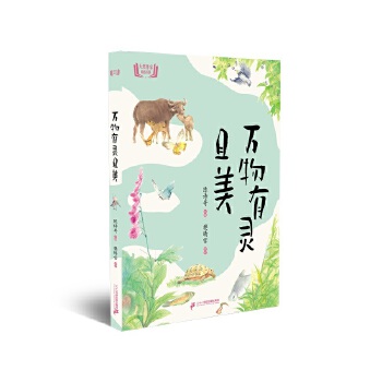 �f�����`����