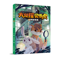 ���̽ؐ�׻���1�����ؼ���