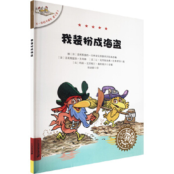  ��һ�ӵĿ�÷�����߼�4 ���b��ɺ��I