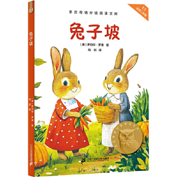  ������ �H��ĸ�Z�ּ���x�Ď� ���꼉 �ƌW�ּ� �N�Ϻ��ӳ��L�J֪