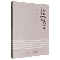 �Ї��F(xi��n)����С�f�ı����x