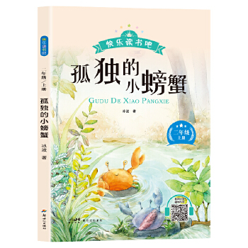  �°�옷�x���ɣ��ª���С�з