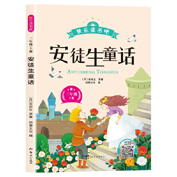  �°�옷�x���ɣ���ͽ��ͯԒ