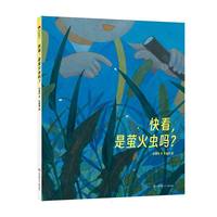 �쿴����Ξ���x�᣿