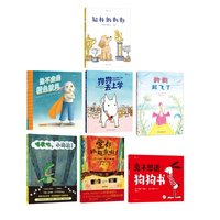 ����ȥ�όW(xu��)