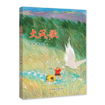 ���L(f��ng)��