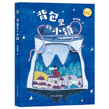  С����ԭ��(chu��ng) �������С�(zh��n)