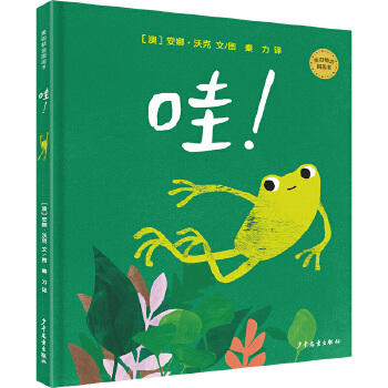  ���ﾫ�x�D���� �ۣ�