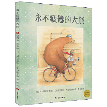  ���ﾫ�x�D���� ����ƣ��Ĵ���