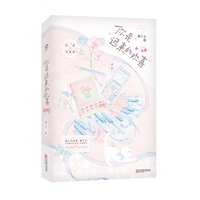 �����t���Ěgϲ