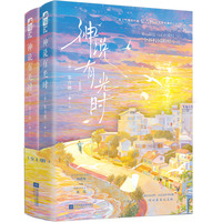 ���f(shu��)�й�r(sh��)