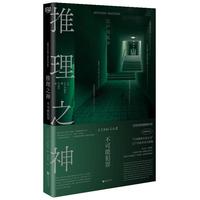 ����֮��