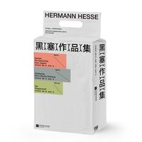 ������Ʒ��