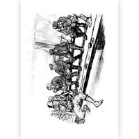 �����o��(zh��n)��