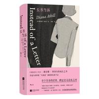 �L(zh��ng)��(sh��)��(d��ng)�V