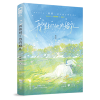 �Ҳ߄������Ļ�Y