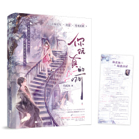 ������İ�