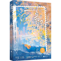 �κã����Ἕʿ ꐼ�׿������С���Z ���� ꐼ�׿�İ�������������Ҳ�����@ʹ����