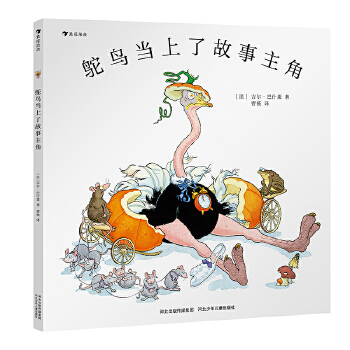 �r�B(ni��o)��(d��ng)���˹�������