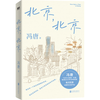 �f�����L�T�� ���������֌��SԸ�� �T�Ʊ����������m(x��)ƪ�����N20�꽛(j��ng)���ٰ� �����ԠI