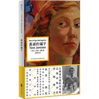 ���\���_��