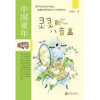 �`�`�İ�����