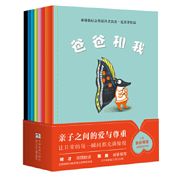  �ָ񂐼o��@���߄P�١��˄ڝ���Ʒ���ְֺ���