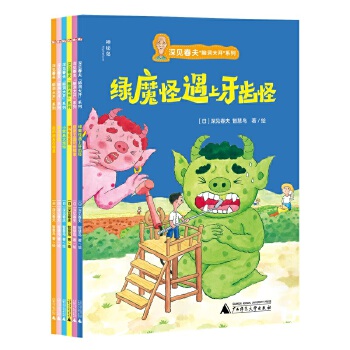  ��Ҋ(ji��n)�����X�����_(k��i)��ϵ��