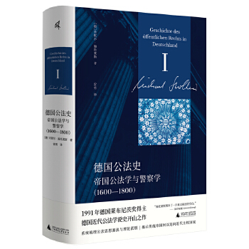  �����f��������ʷ���ۇ������W�c����W