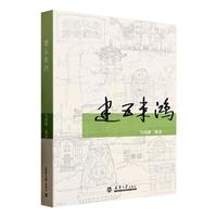 �����(l��i)��