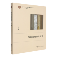 �����h���Y���о�