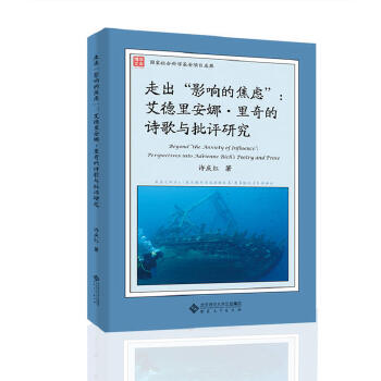  �߳���Ӱ푵Ľ��]���������ﰲ�ȡ������Ԋ���c���u�о�