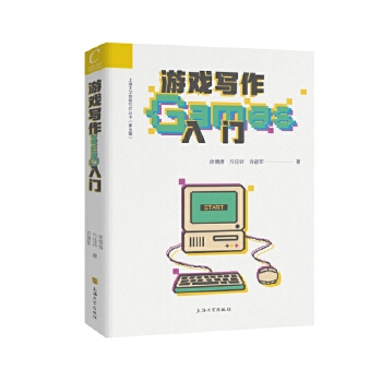  �Α������T