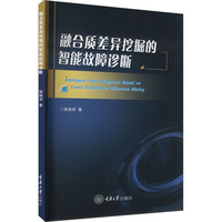 �ں��|(zh��)��ھ�����ܹ����\��