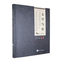 �ČW(xu��)����