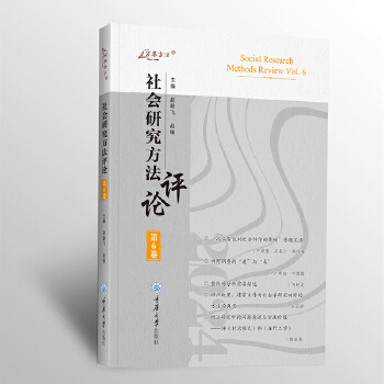  ����о������uՓ����6��