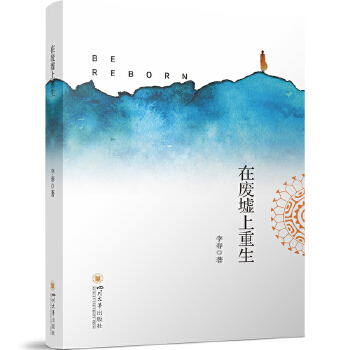  �ڏU�������� 5��12�봨���� ����Ȟ�(z��i)����ؽ� �±����D���^ �v���Ї�����