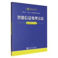  ������Ϣ̎������