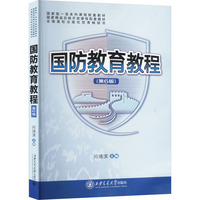  ���������̳�