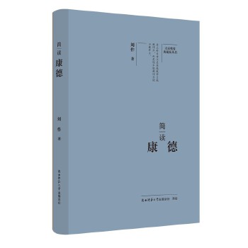  ��Ҿ�Ҫ����ذ棺���x���� ���˂�ӛ ��ƽ��˼����x