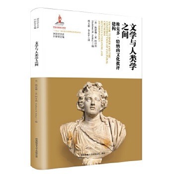  �ČW(xu��)�c��W(xu��)֮�g�����S�˶�?�ؼ{���Ļ����u����(g��u)