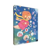 �������w��(gu��)��ð�U(xi��n)