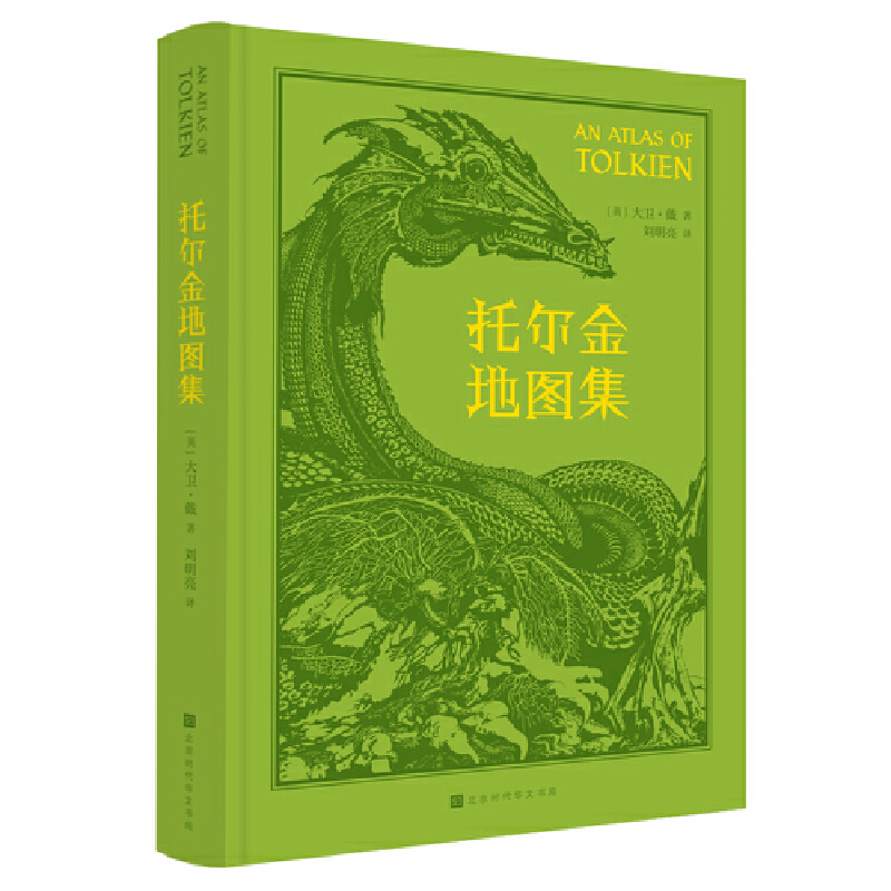 �Р���؈D��