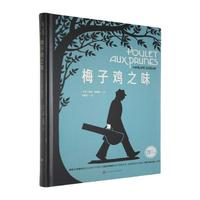 �{ɪ������������������