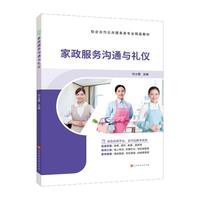 �������՜�ͨ�c�Y�x