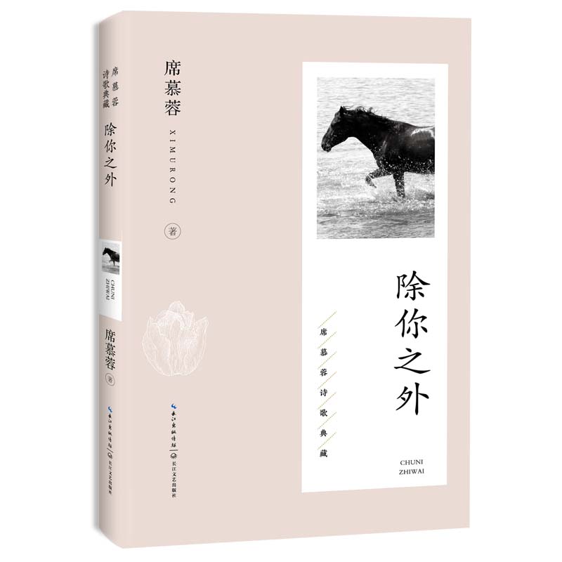 ����֮��