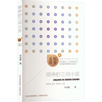 ��������gС��